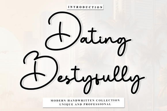 Dating Bestyfully: A Web Designer’s Review