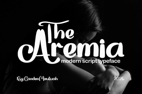 The Aremia: A Designer's Real-World Review