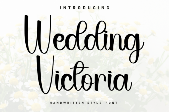Wedding Victoria: A Designer's Honest Review